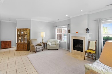 164 Alexander Lawrence Dr unit 164, Pickerington, OH 43147 - photo 4