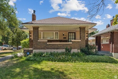 1133 26th St, Ogden, UT 84401 - photo 2