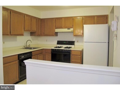 721 Westfield Dr unit 3, Cinnaminson, NJ 08077 - photo 7