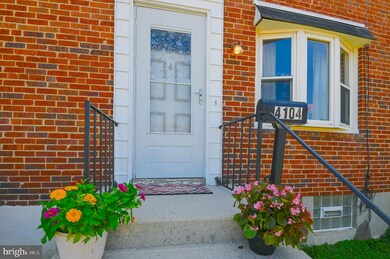 4104 Coleman Ave, Baltimore, MD 21213 - photo 3