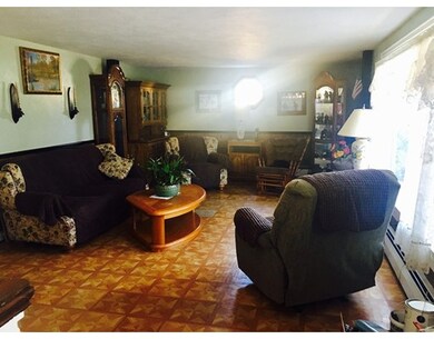 65 Albion St, Rockland, MA 02370 - photo 5