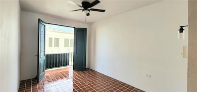 315 Luna N unit 2-B, Old San Juan, PR 00901 - photo 6