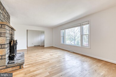 1901 Haverhill Rd, Parkville, MD 21234 - photo 7