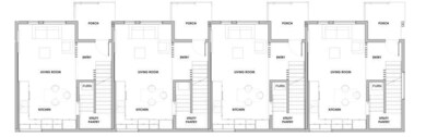 total+first+floor