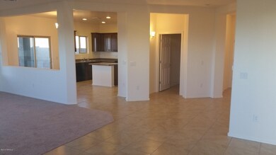Great Room4