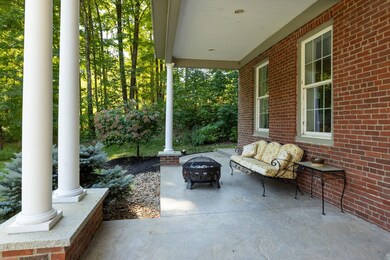 201 Old Wakefield Rd, Milton, NH 03851 - photo 7