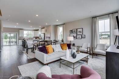 57 Kelly Way, Eatontown, NJ 07724 - photo 7