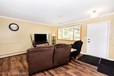 05PinonCircle2908