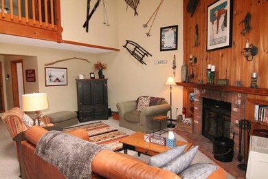 6 Ridge Rd unit 3, Lincoln, NH 03251 - photo 4