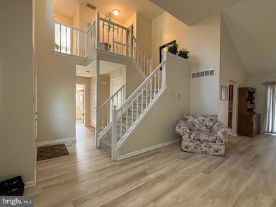 21 Ashland Ave, Sicklerville, NJ 08081 - photo 5