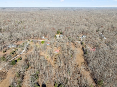 1209 Whippoorwill Dr, Kingston Springs, TN 37082 - photo 6