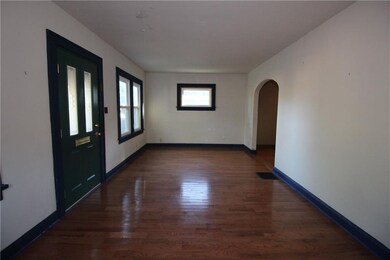 5324 Guilford Ave, Indianapolis, IN 46220 - photo 4