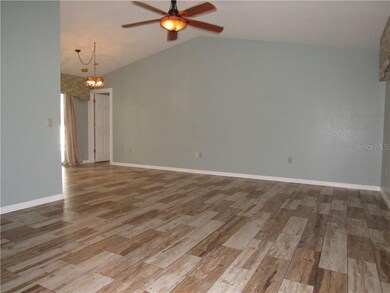 2069 Lake View Blvd, Port Charlotte, FL 33948 - photo 6