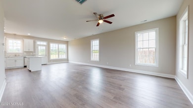 244-Deer-Haven-Dr-05132021_095330