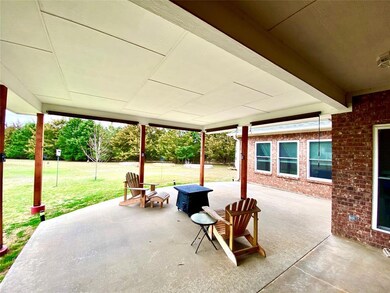 479 County Road 2608, Bonham, TX 75418 - photo 7