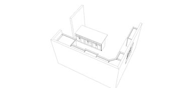 10 Mica Dr unit 1, Raymond, NH 03077 - photo 4