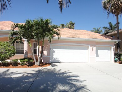 9 Cove View Ct