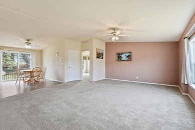 7709 S Keene Rd, Medical Lake, WA 99022 - photo 7