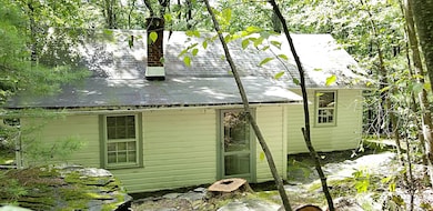 1364 Pennsylvania 402, Dingmans Ferry, PA 18328 - photo 5