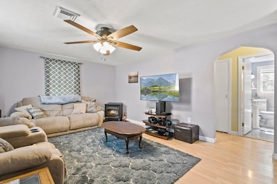 64 Leeds St, Worcester, MA 01606 - photo 3