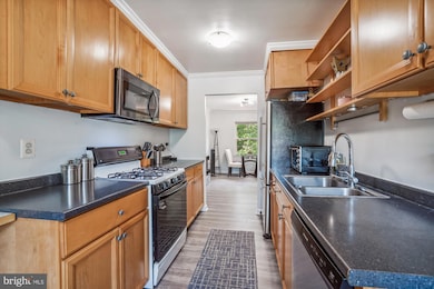 14824 Palmerston Square, Centreville, VA 20120 - photo 6