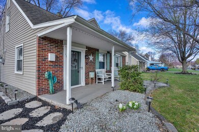 1930 Clearview Ave, Norristown, PA 19403 - photo 2