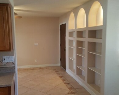 Bookshelves in Great Room - Copy