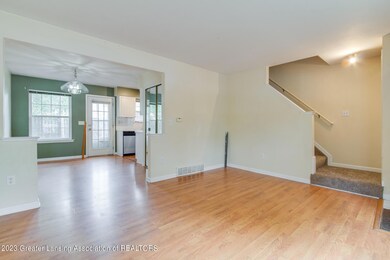 6217_Beechfield_ADRIANA-19