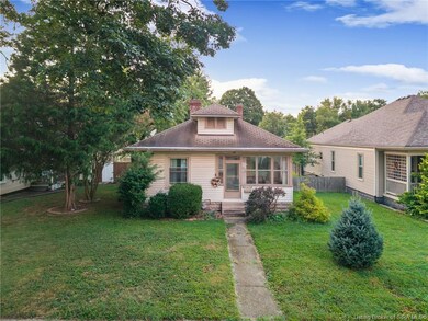 2127 Willard Ave, New Albany, IN 47150 - photo 6