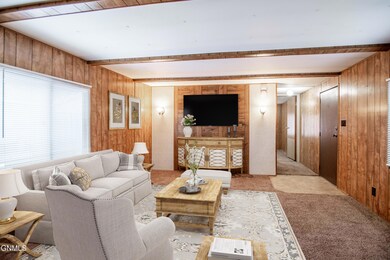 1208 S Frontier Trail, Mandan, ND 58554 - photo 3