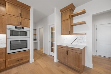 7052 Stags Leap Ln, Marion, IA 52302 - photo 5