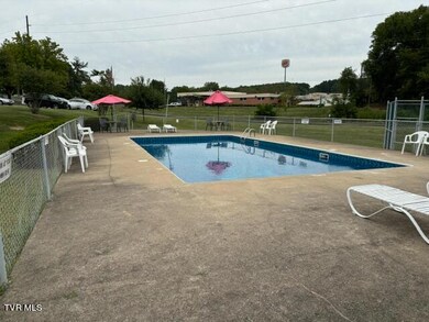 carriage hills pool 4