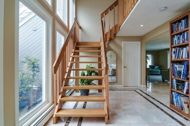 24 Causeway St, Hudson, MA 01749 - photo 3