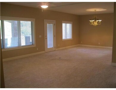 27 Skelton Dr, Bella Vista, AR 72715 - photo 5