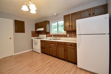 1550 Conant Ct, Mishawaka, IN 46544 - photo 7