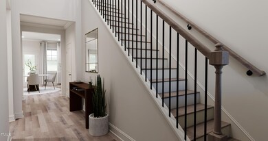 SUN_Sterling_Rosedale_Rend_SomersetIII_F