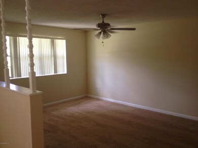 4461 Packard Dr, Jacksonville, FL 32246 - photo 2