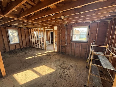 2690 N Sr 257, Otwell, IN 47564 - photo 6