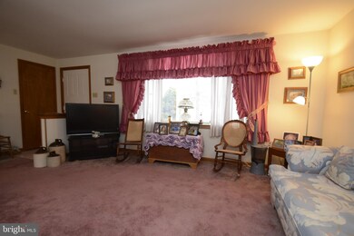 4 Apple St, Barto, PA 19504 - photo 5