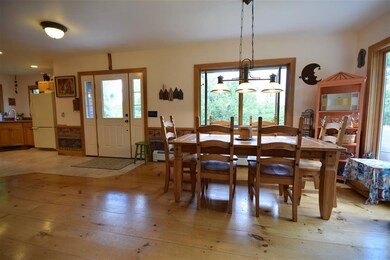 1045 Hinesburg Rd, Richmond, VT 05477 - photo 6