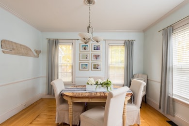 37 Blossom St, Rockland, MA 02370 - photo 6