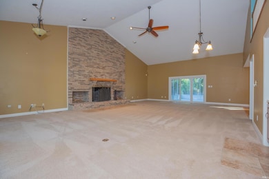 6600 Red Horse Pike, Newburgh, IN 47630 - photo 4