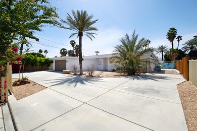 6_10247254_135577_EN-135577-106