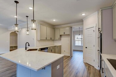 3440 Hilltop Trail, Evans, GA 30809 - photo 6