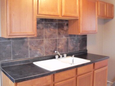 731 Taney St, Gary, IN 46404 - photo 5