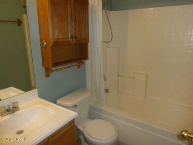 bathroom #2