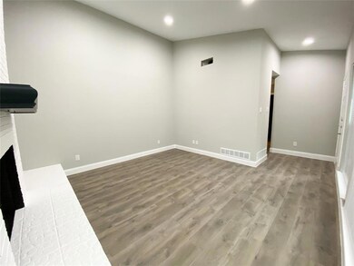 417 S 4th St, Wylie, TX 75098 - photo 3