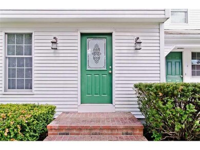 4 Pine Ridge Rd, Saco, ME 04072 - photo 3