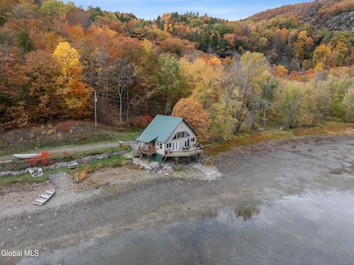 41 Rattle Snake Way, Clemons, NY 12819 - photo 7