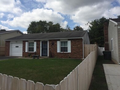 Exterior-Front
